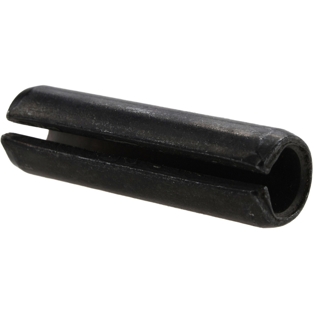 Value Collection - Slotted Spring Pin: 10.00 mm Dia, 36.00 mm Long ...