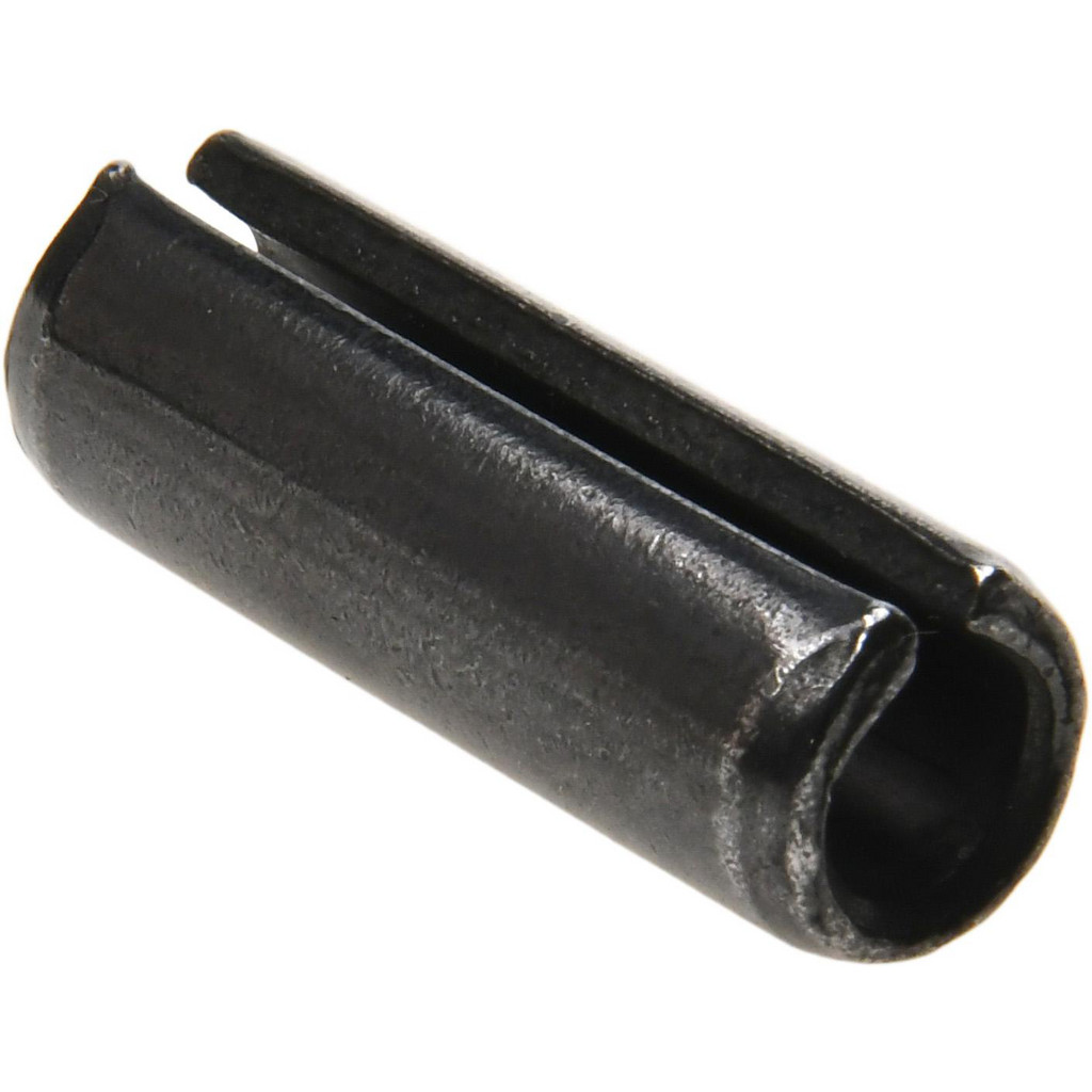 Pacificink