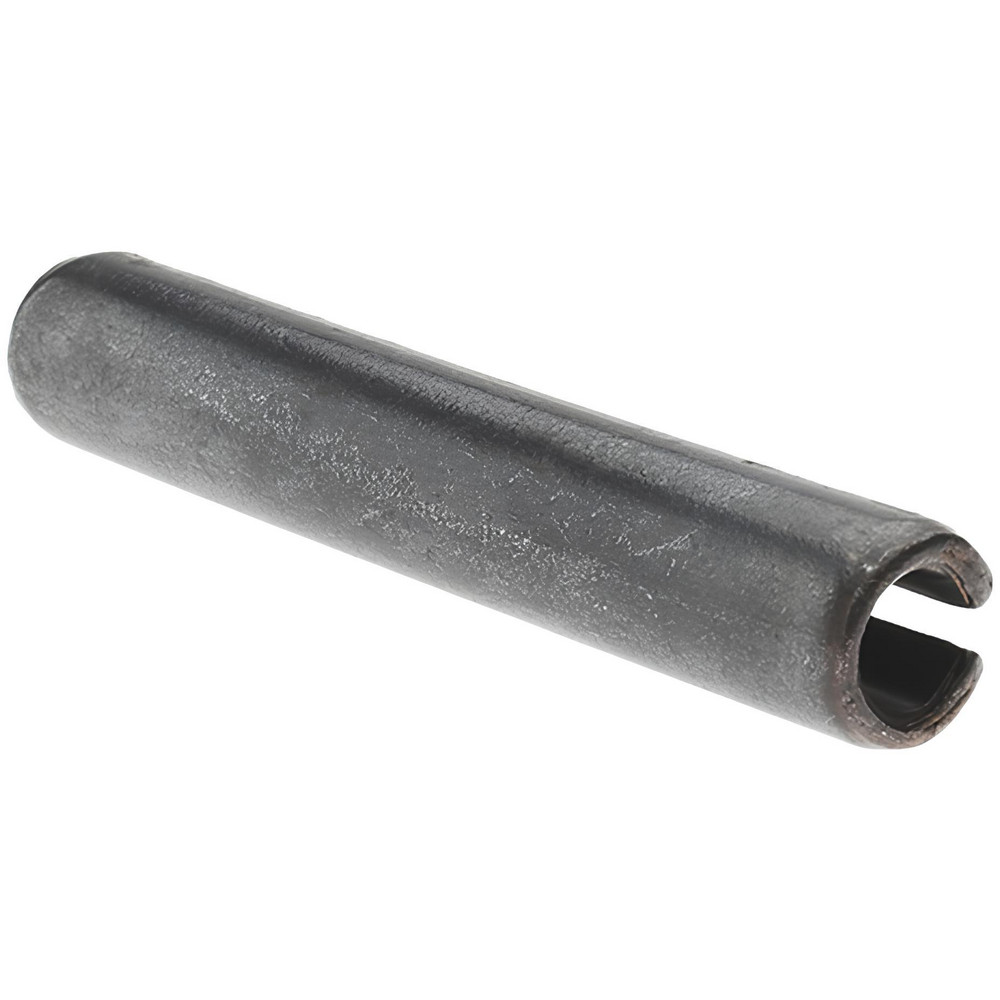 Value Collection - Slotted Spring Pin: 12.00 mm Dia, 70.00 mm Long ...