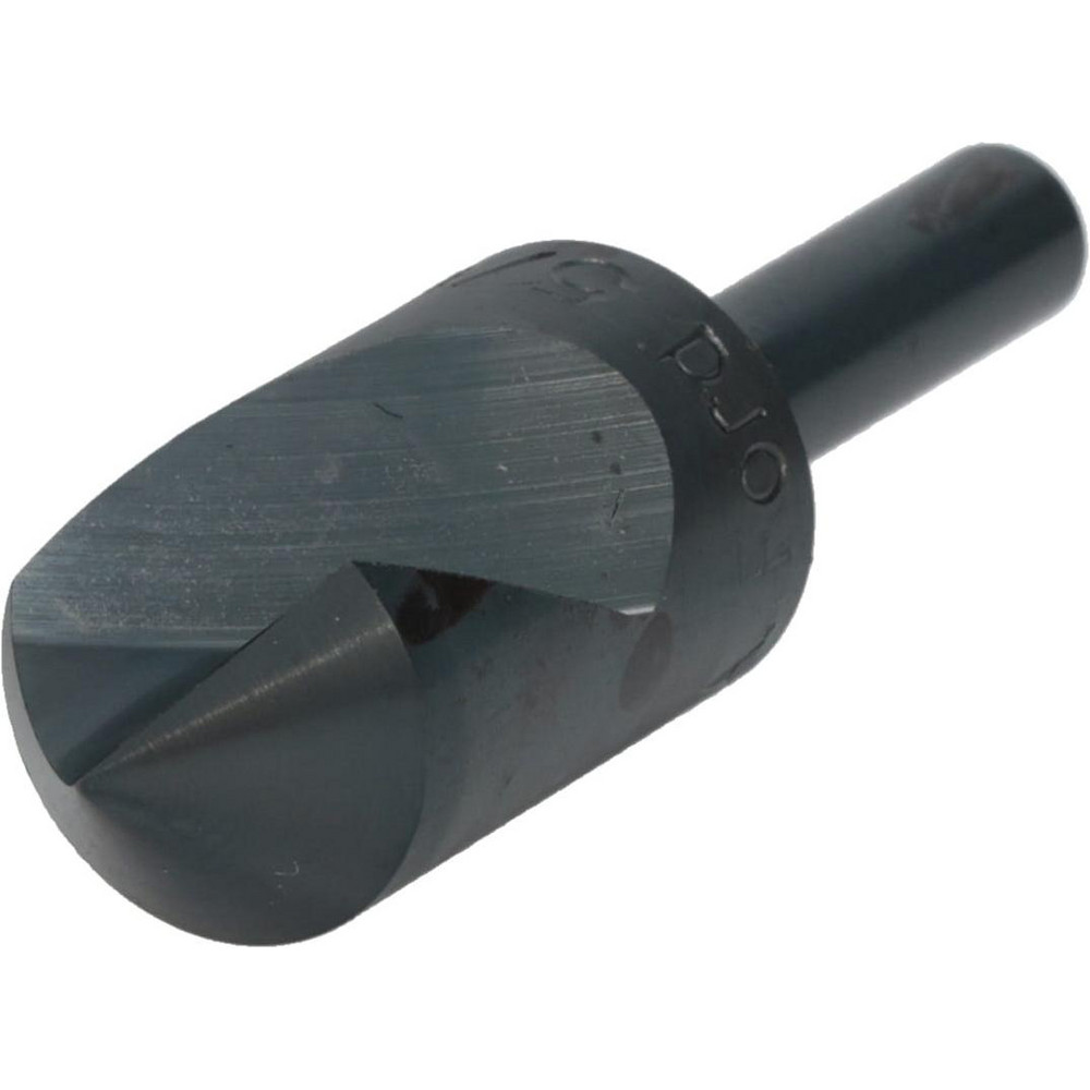 M.A. Ford® product image