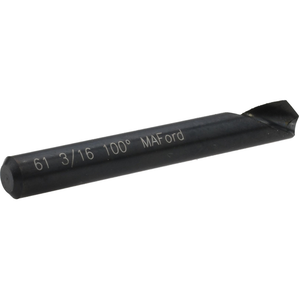 M.A. Ford® product image