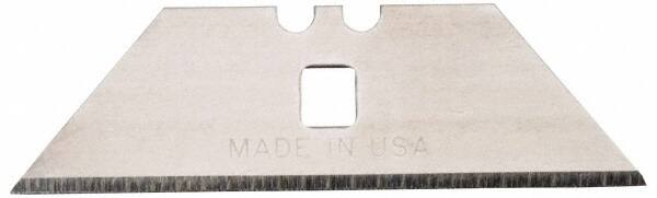 Hyde Tools 42102 Utility Knife Blade: 