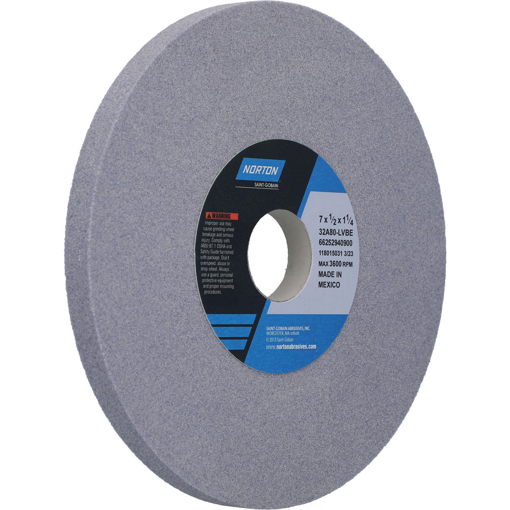 Norton product image