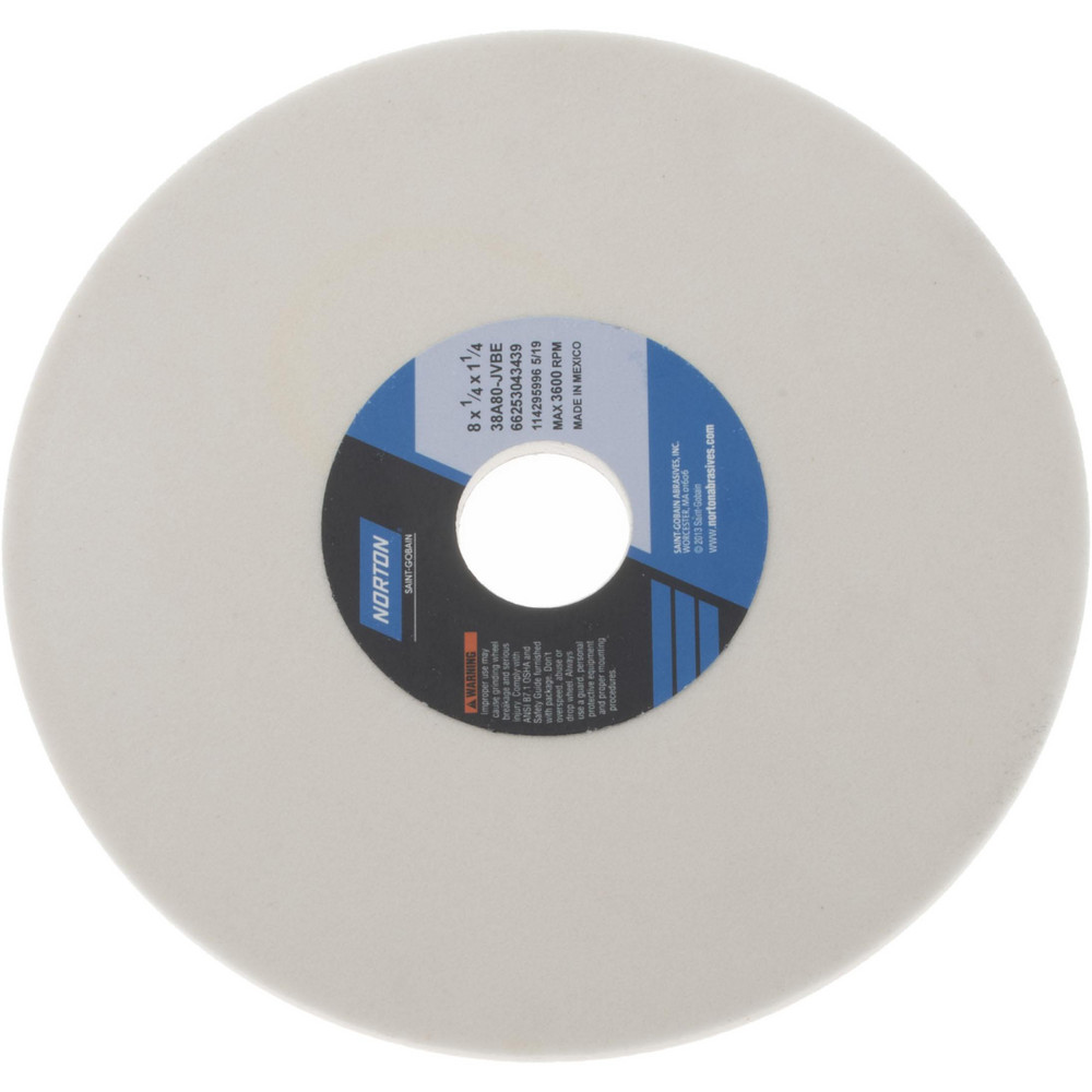 Norton product image