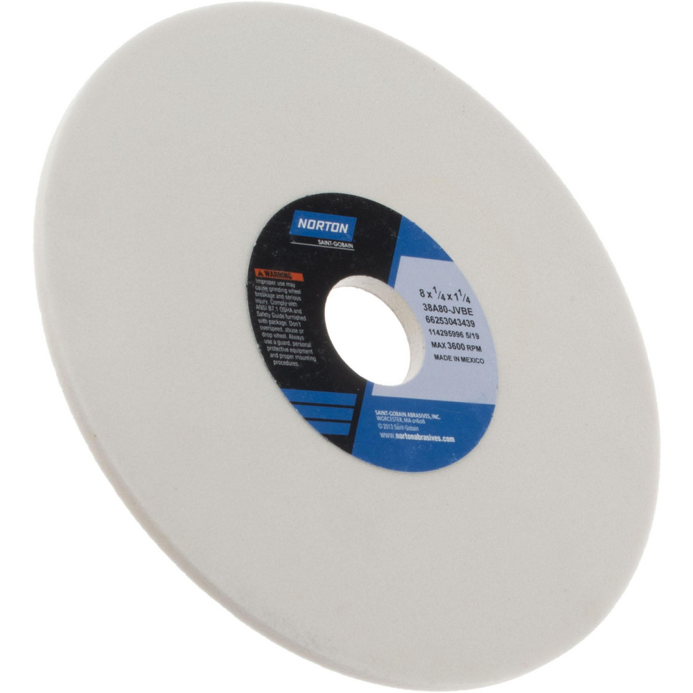 Norton product image