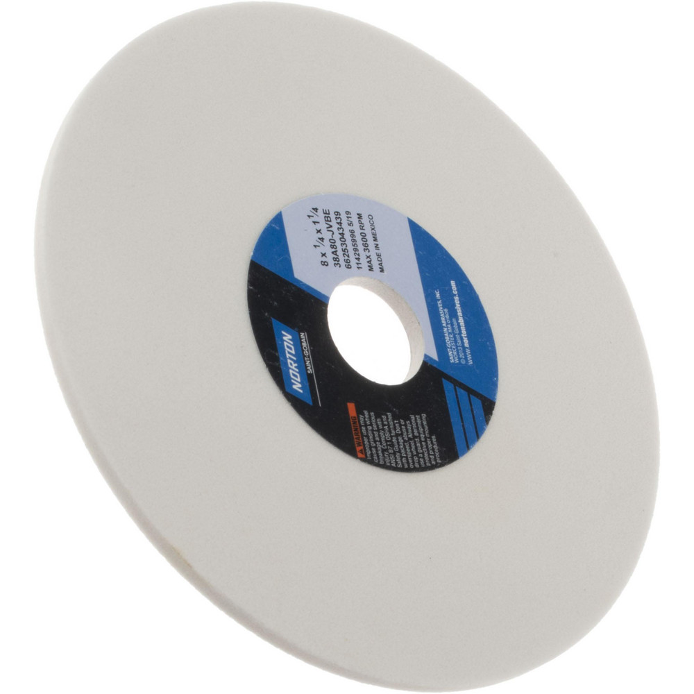 Norton product image