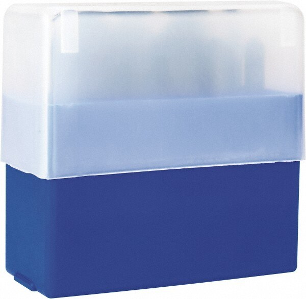 M.A Ford® 1/" Diam x 1//2/" Shank Diam x 2-3//4/" Overall Length 90/° Counter...