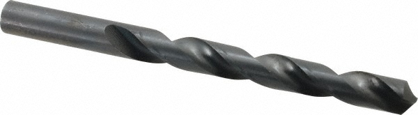 Pacificink