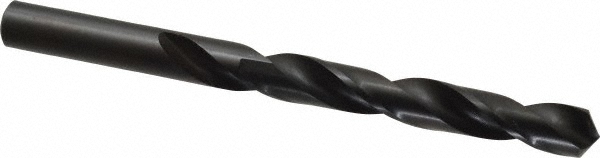 Pacificink