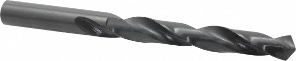 Pacificink