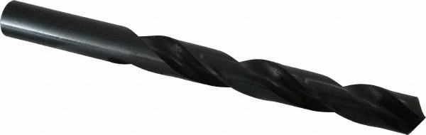 Pacificink