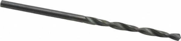 Pacificink