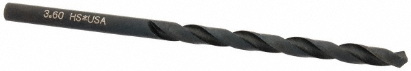 Pacificink