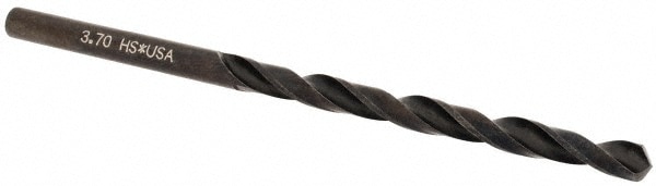 Pacificink