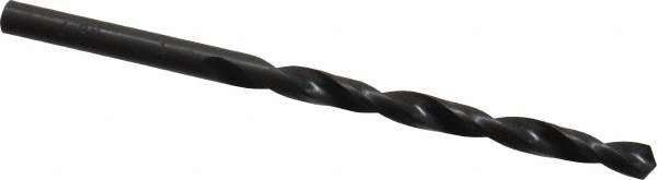 Pacificink