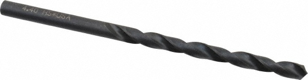 Pacificink