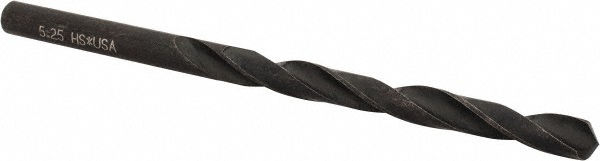Pacificink
