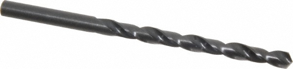 Pacificink