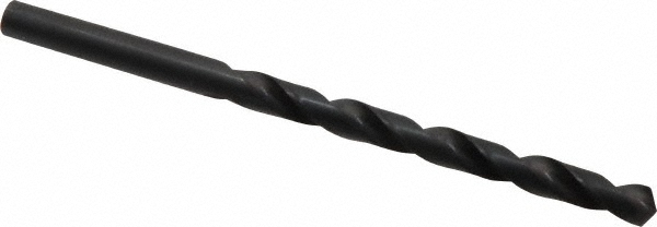 Pacificink