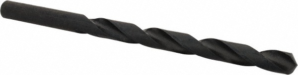 Pacificink
