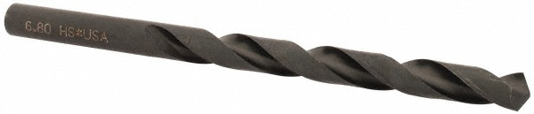 Pacificink