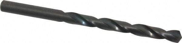 Pacificink