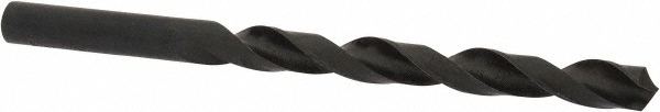 Pacificink