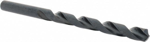 Pacificink