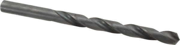 Pacificink