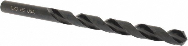 Pacificink