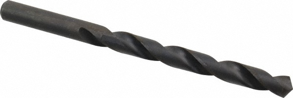 Pacificink