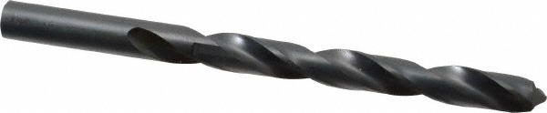 Pacificink