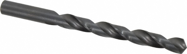 Pacificink