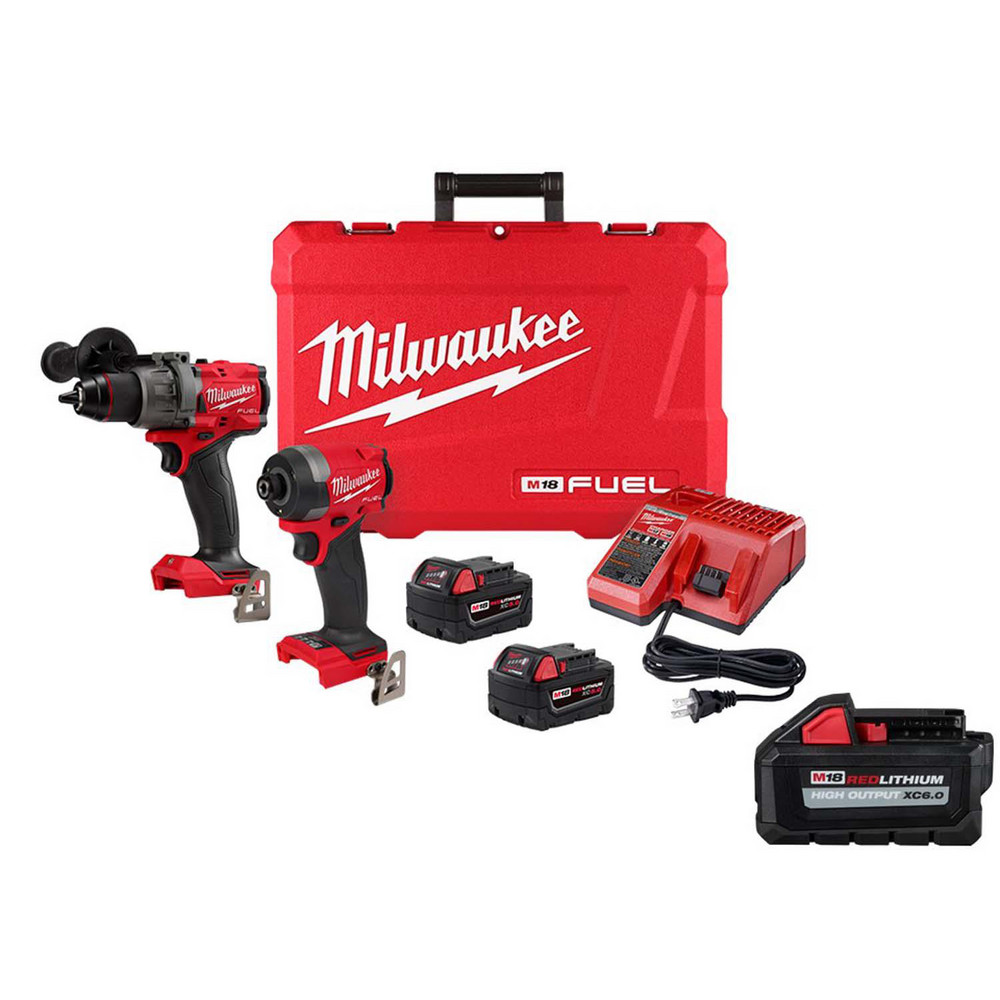 Milwaukee Tool product image