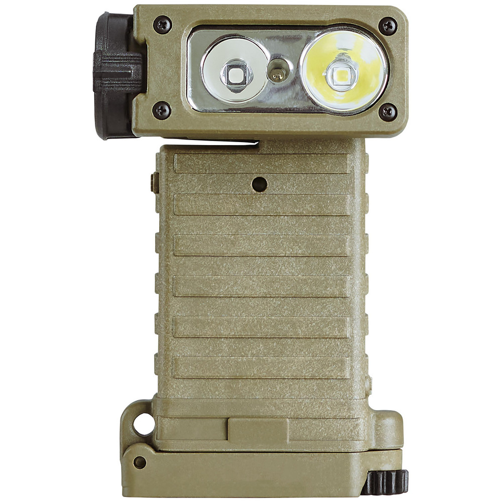 Streamlight - Flashlights: Flashlight Type: Specialty; Bulb Type: LED ...