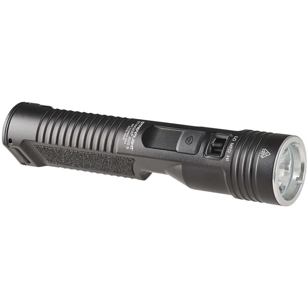 Streamlight - Flashlights: Flashlight Type: Handheld; Bulb Type: LED ...