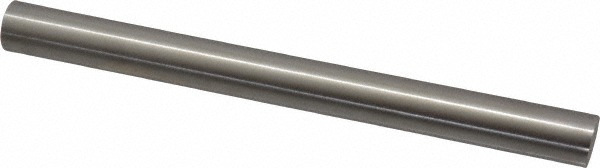 Value Collection 1100346 Drill Blank: 17/32" Dia, 6" Long, High Speed Steel Image