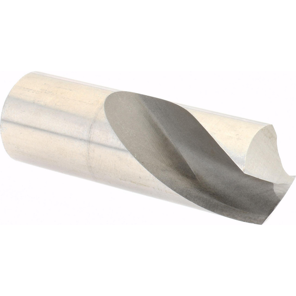 Value Collection 1100445 Drill Blank: 11/16" Dia, 6" Long, High Speed Steel Image