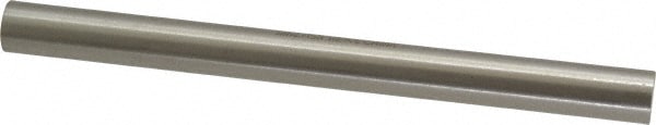 Value Collection 362-0147 Tool Bit Blank: 1/2" Width, 1/2" Height, 6" OAL, M2, High Speed Steel, Round Image