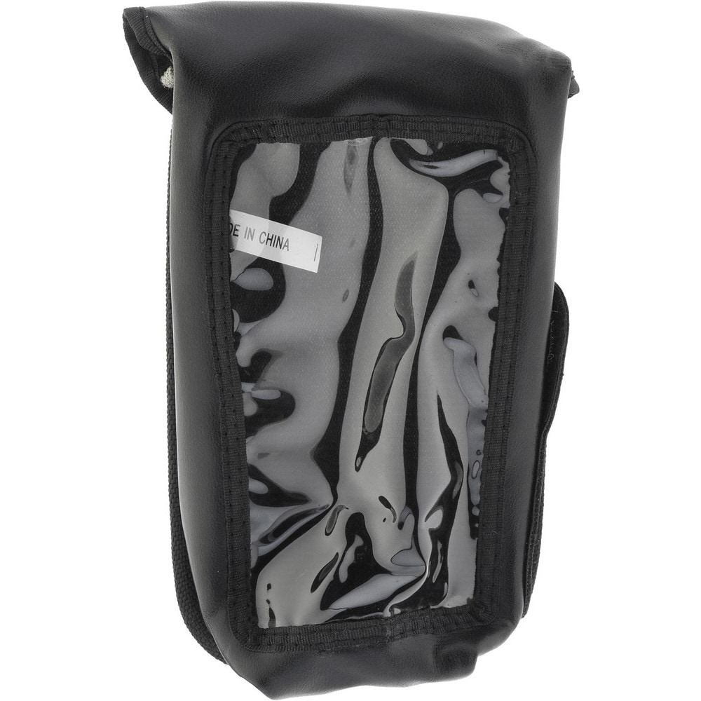 Weather Detector & Alarm Accessories; Type: Soft Carry Case ; For Use With: SkyScan Lightning Detector/Storm Detector