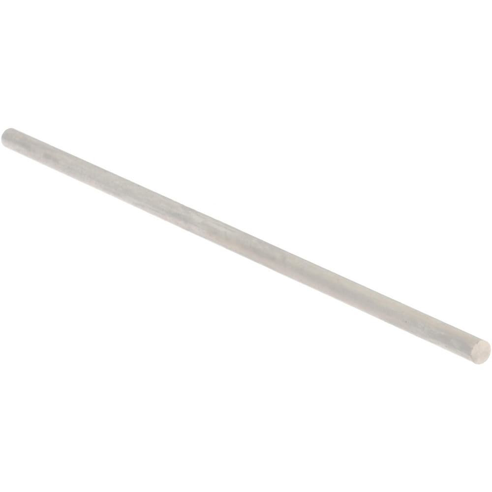 Value Collection - Drill Blank: #54, 1-7/8
