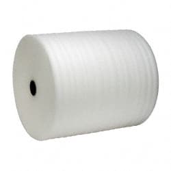 1/4 PE Foam Wrap 24 x 125' per Roll