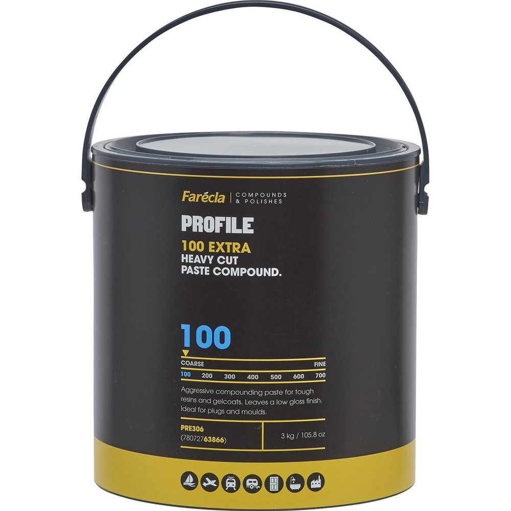 Pacificink