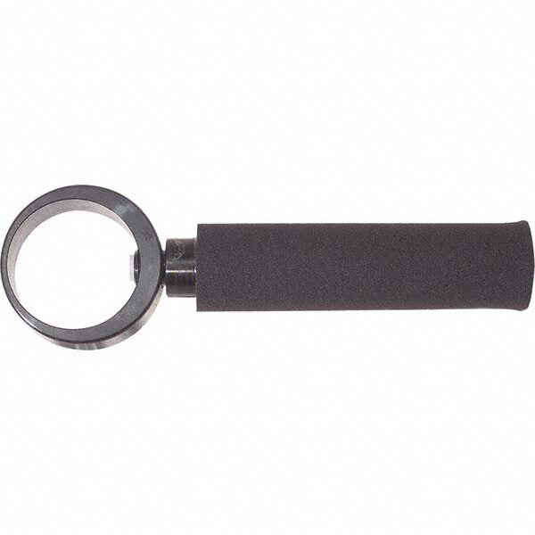 Power Screwdriver Accessories; Accessory Type: Tool Handle ; Accessory Type: Tool Handle ; For Use With: 19 Series Screwdrivers and Nut Runners ; PSC Code: 5130