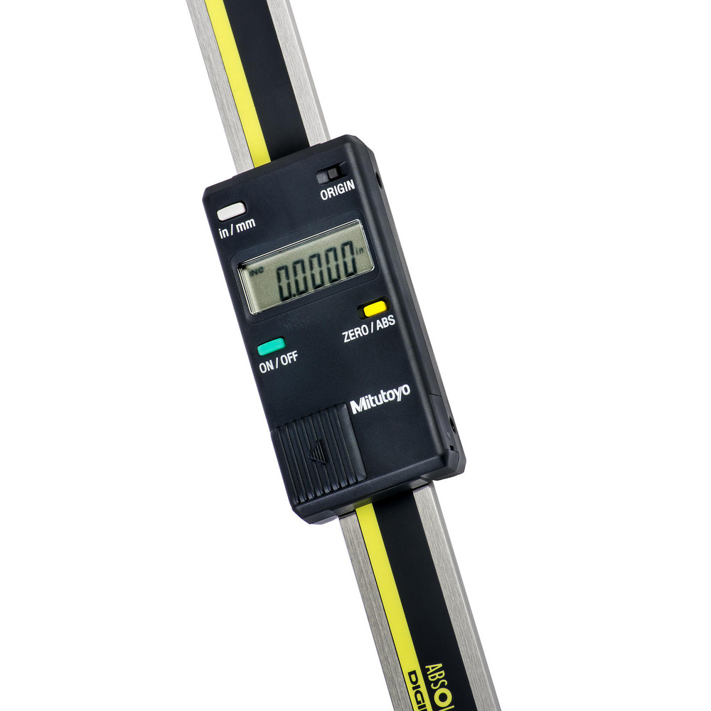 Mitutoyo product image