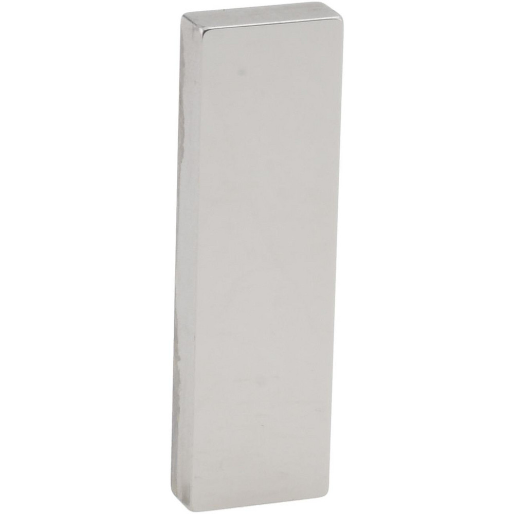 Mitutoyo product image