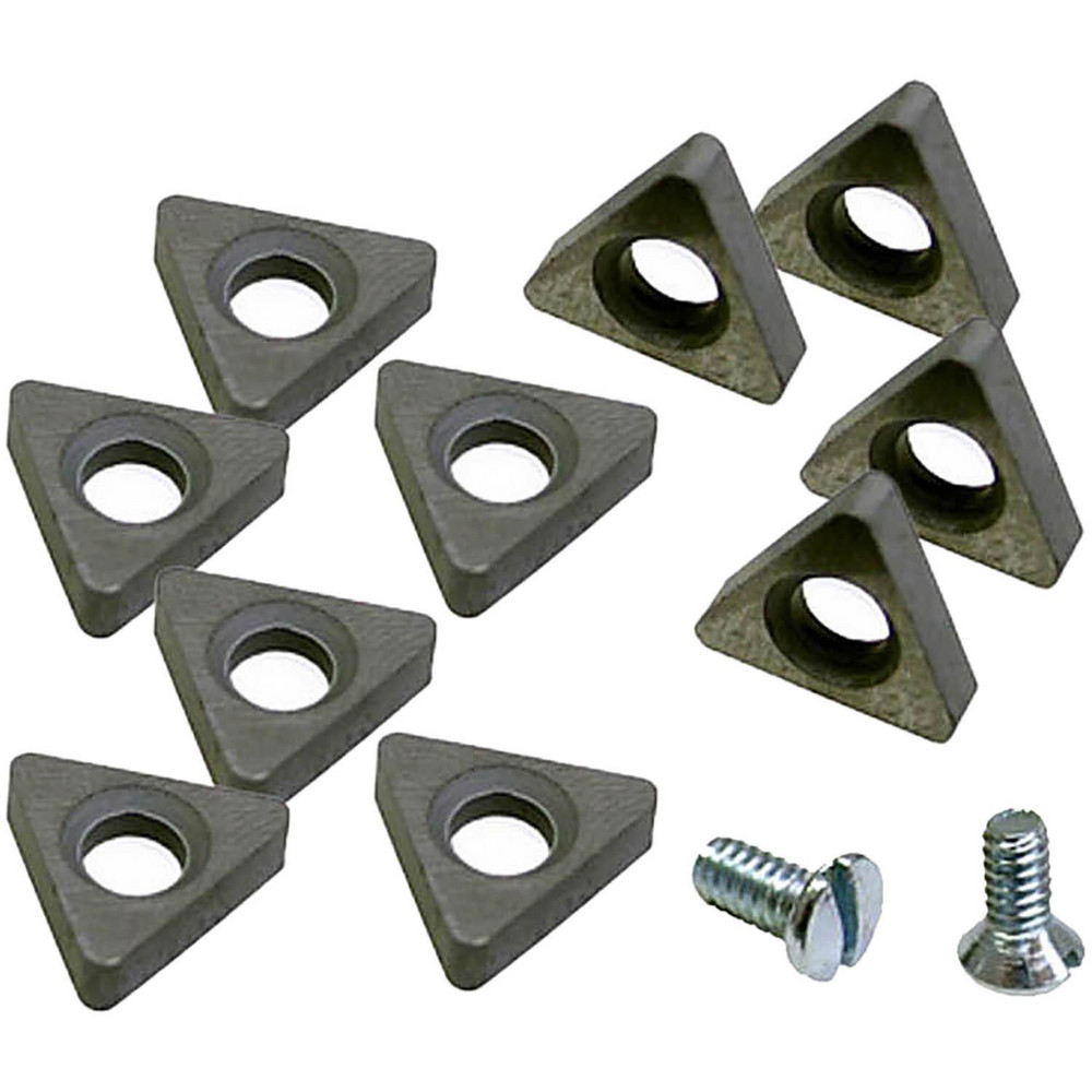 Myers® Tire Supply - Automotive Brake Lathe Accessories