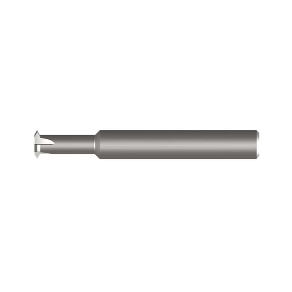 scientific-cutting-tools-single-profile-thread-mill-1-64-to-1-80