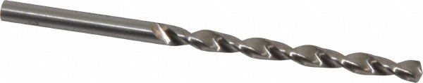 Pacificink