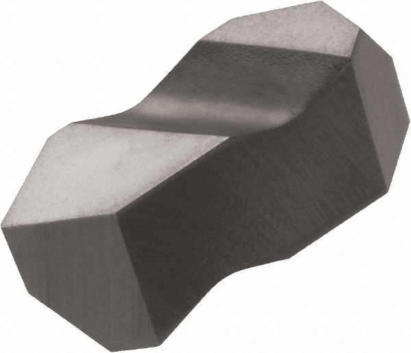 Kyocera KCT2RPR1215 Carbide Threading Insert 50429075 MSC